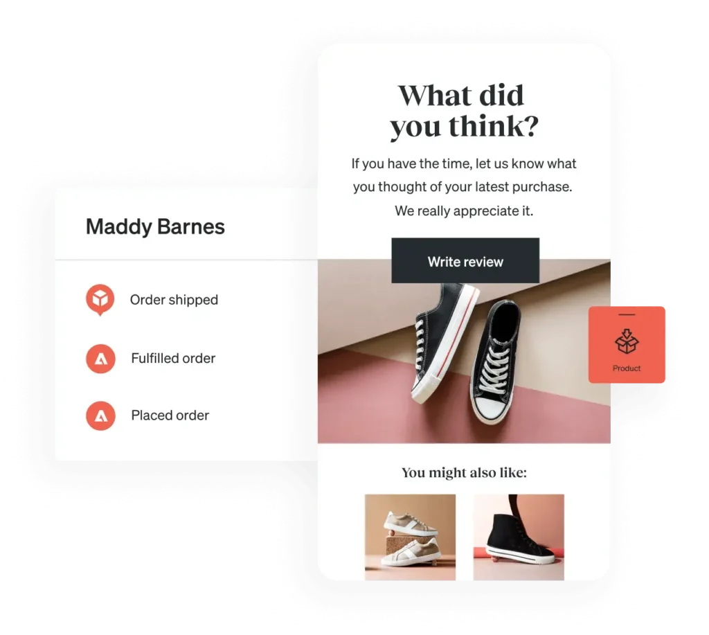 5161e5cd49f14093832c9a2742a052c6116df1fe 1290x1155