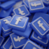 Facebook Marketing Article
